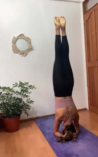 One Love Yoga Peru