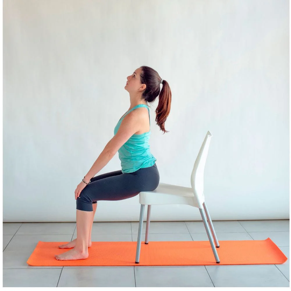 Palermo Pilates 