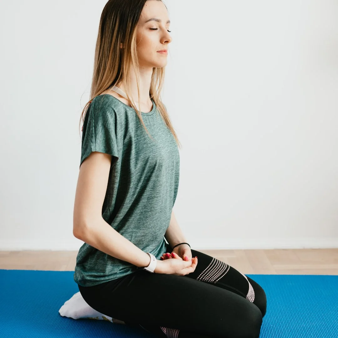 Palermo Pilates 