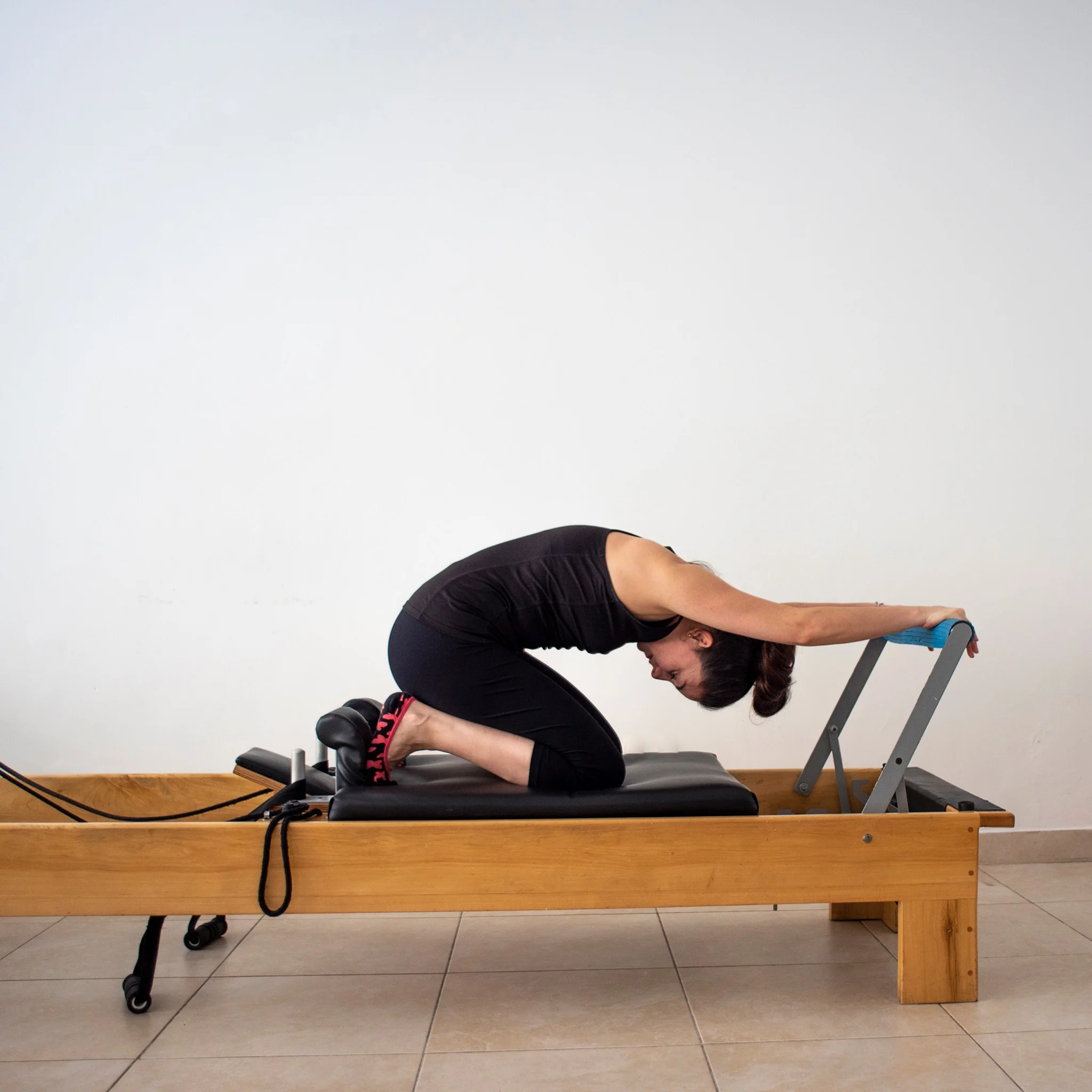 Palermo Pilates 