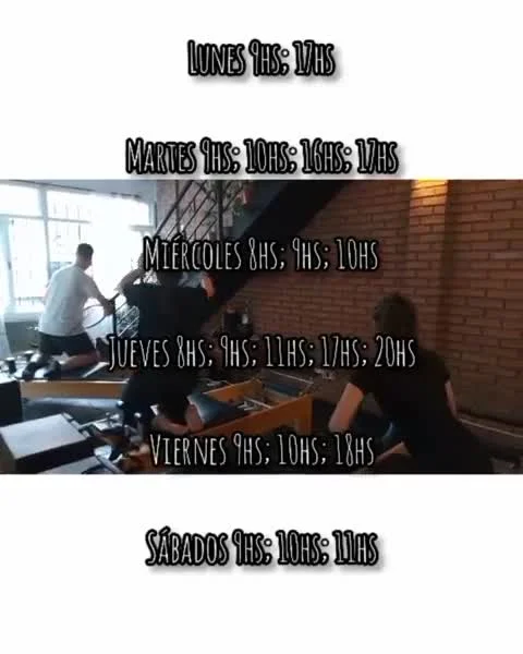 Ph Zen, Pilates, Yoga Y Terapias Alternativas Buenos Aires