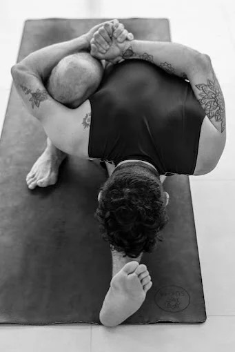 Pilates Fit Argentina
