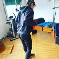 Pilates La Usina