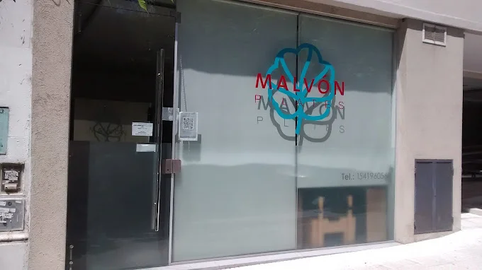 Pilates Malvón Buenos Aires