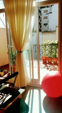 Pilates Postural Y Estiramiento Bk Buenos Aires