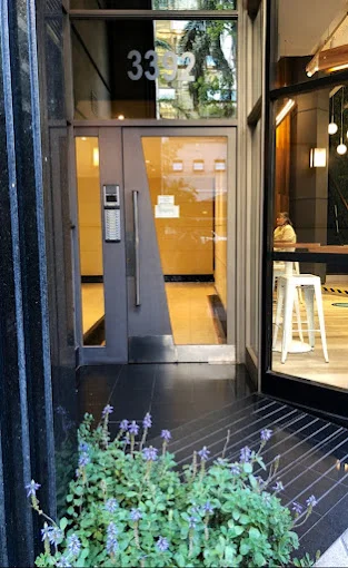 Pilates Studio Argentina