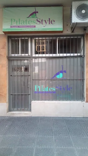  Buenos Aires