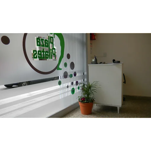 Plaza Pilates Buenos Aires