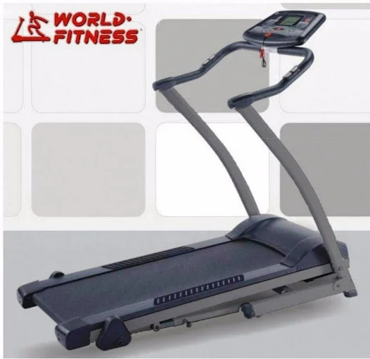 Plaza Pilates Argentina