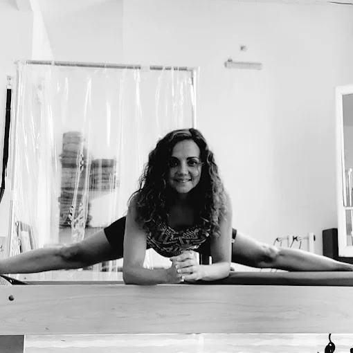 Plena Pilates 
