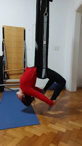 Plena Pilates 