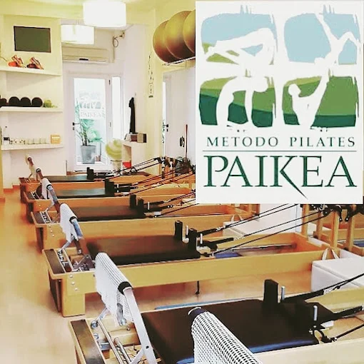 Puravida Pilates Buenos Aires