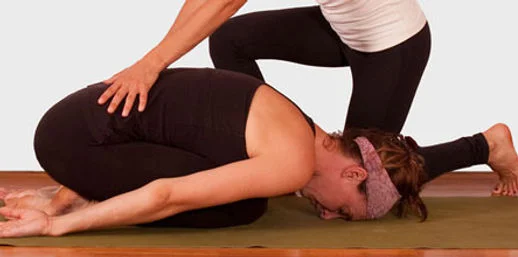 Puro Yoga Buenos Aires
