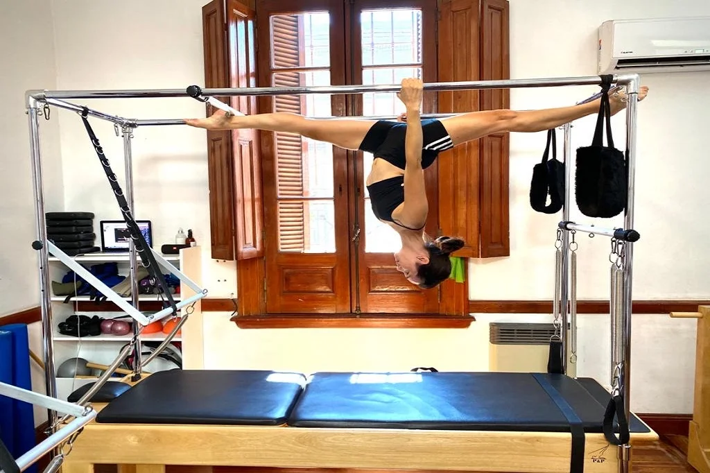Raquel Sosa Estudio 