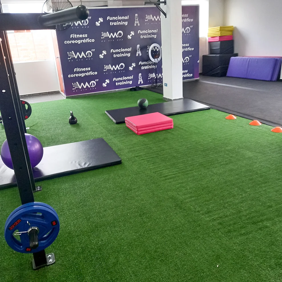 Ruth Yoga : clases de yoga en Miraflores 