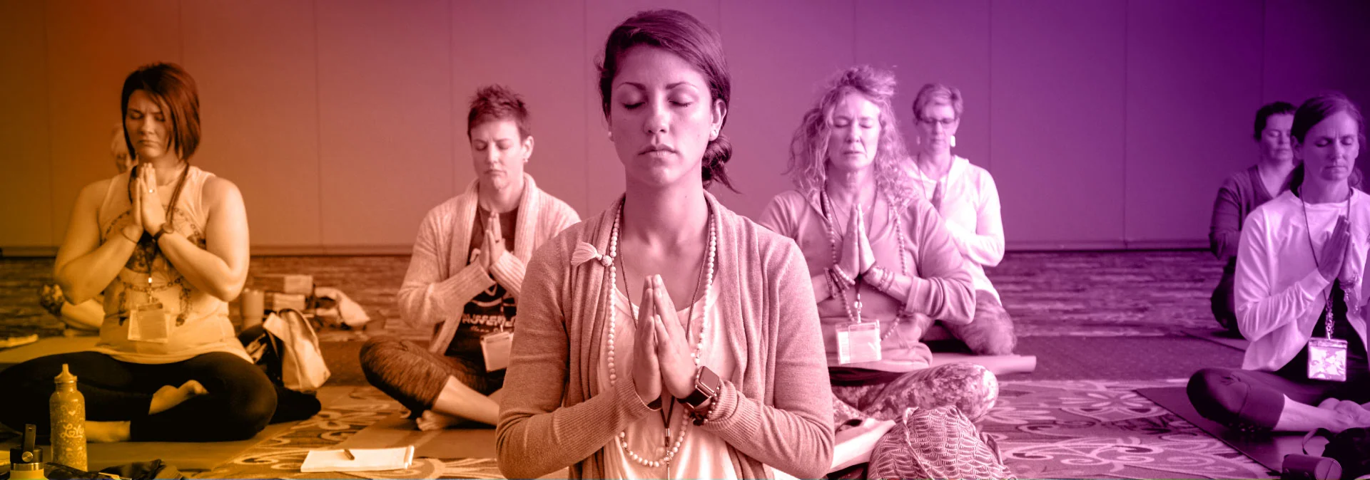 SIDDHI YOGA | Yoga en Lima 