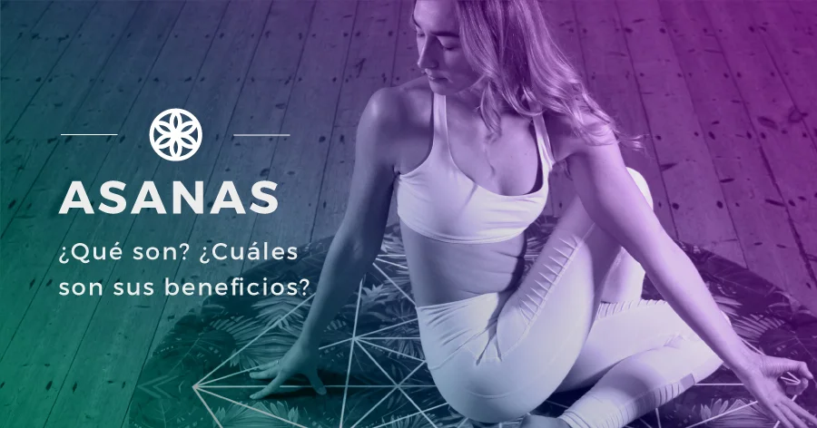 SIDDHI YOGA | Yoga en Lima