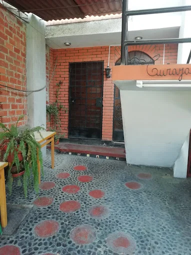  Peru