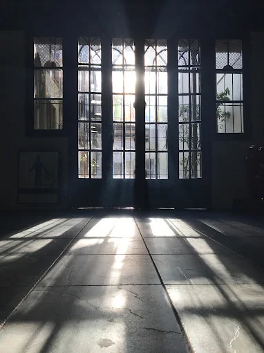  Buenos Aires