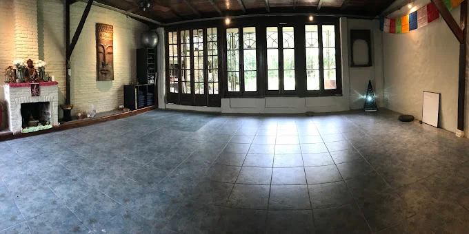 Ser Interior Buenos Aires