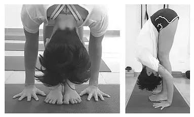 Shanti Yoga Buenos Aires Argentina