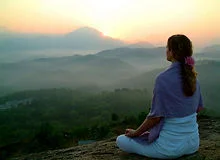 Shanti Yoga Buenos Aires 