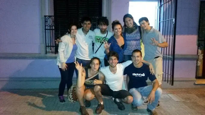  Argentina