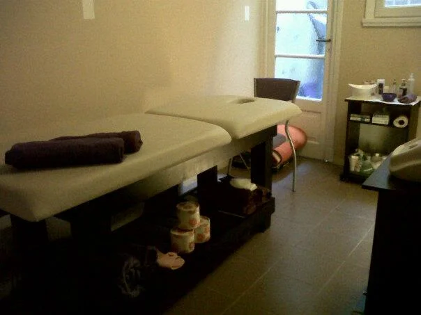 Spa Pilates 