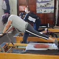  Buenos Aires
