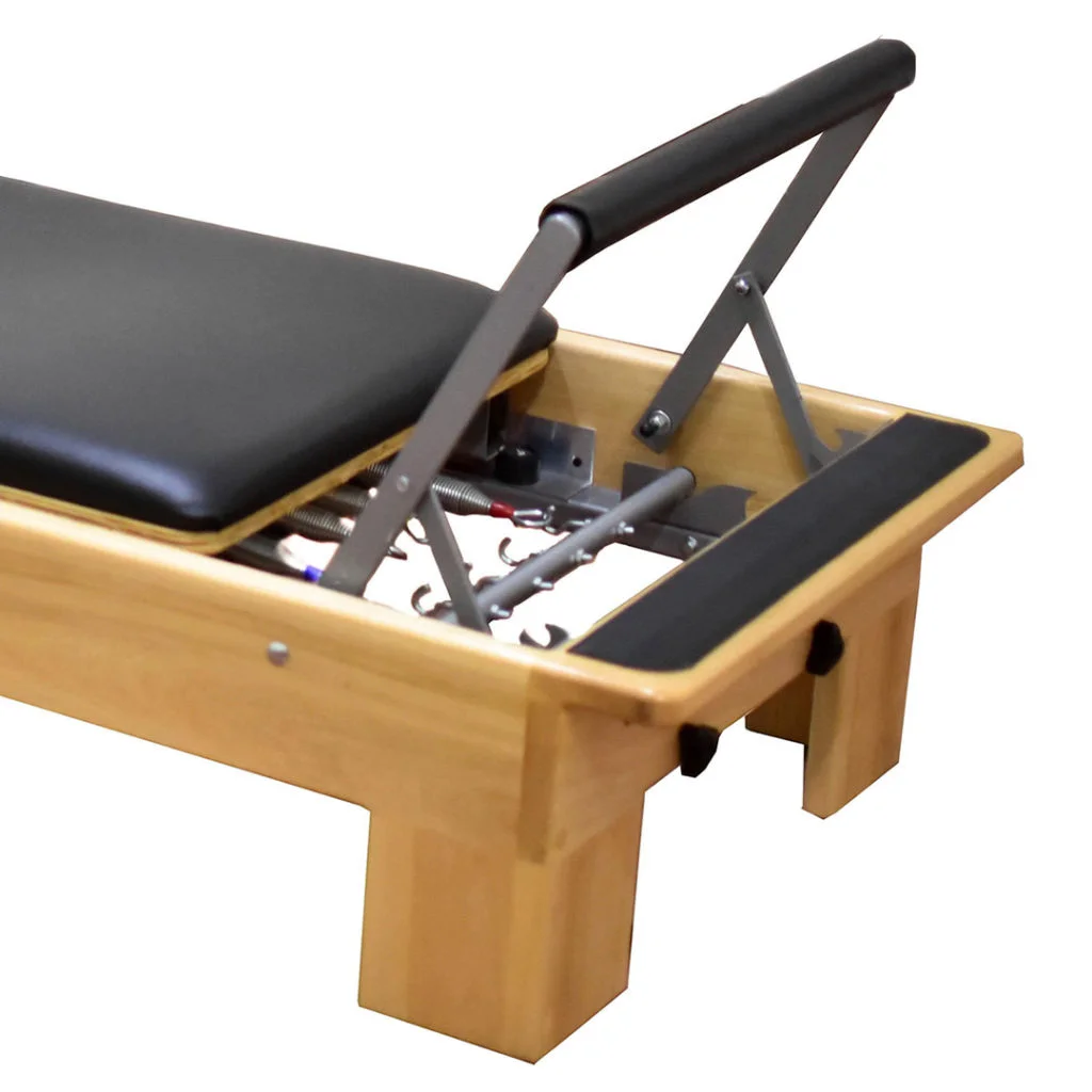 Studio Modena Pilates 