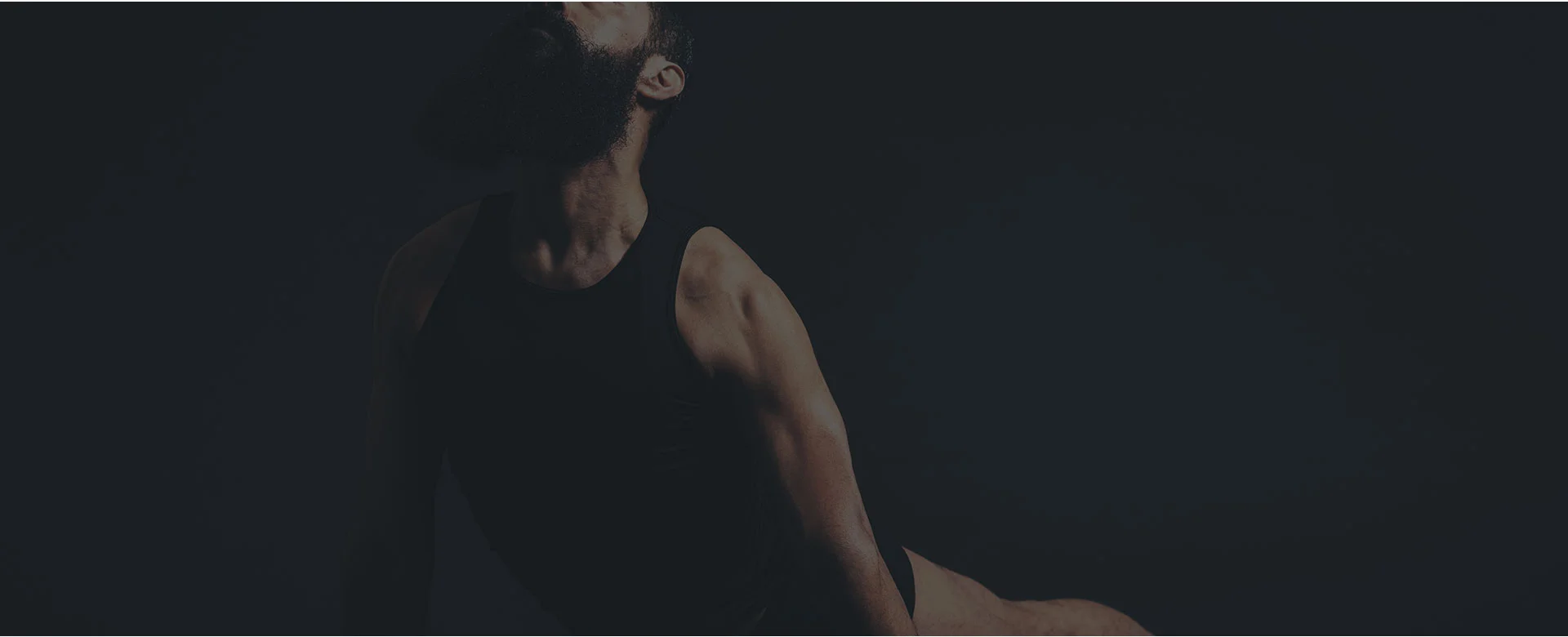 Studio Modena Pilates 