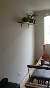Suite Pilates 