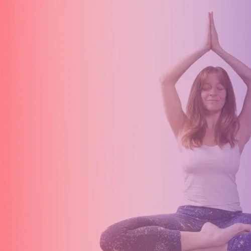 THE ART OF LIVING
