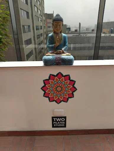  Lima