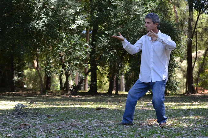  Buenos Aires