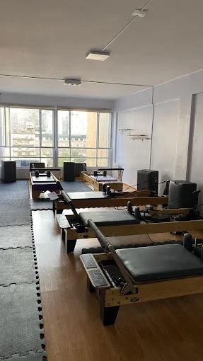 Teseo Studio