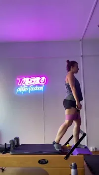Teseo Studio 