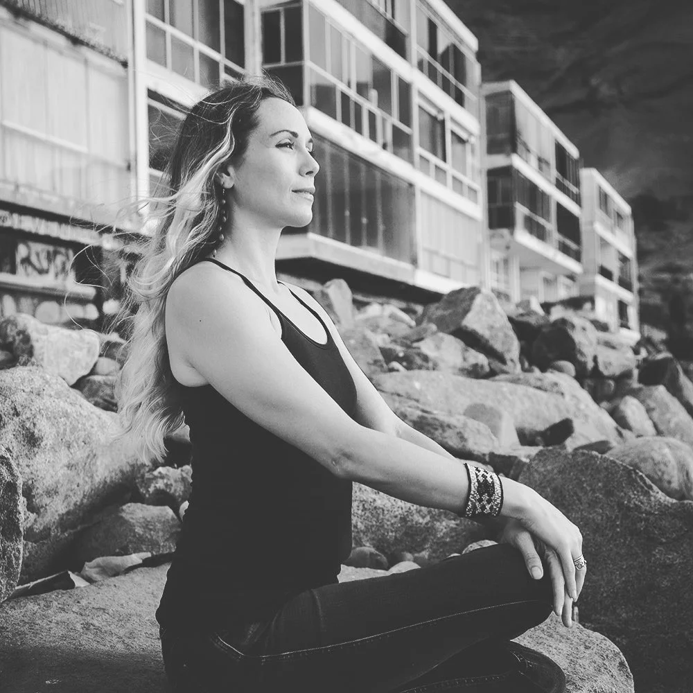 United Yoga Studio 