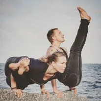 United Yoga Studio Lima