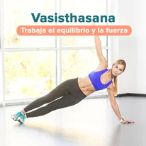 Veda Yoga Estudio