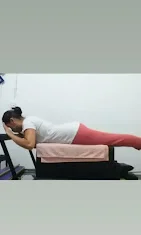 Vida Pilates