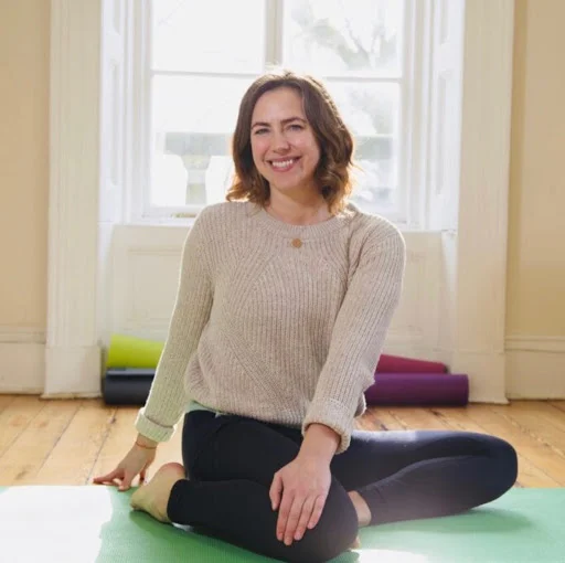 We Are Wellness 