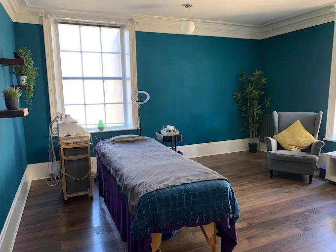 We Are Wellness Leeds
