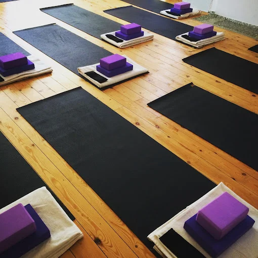We Are Wellness