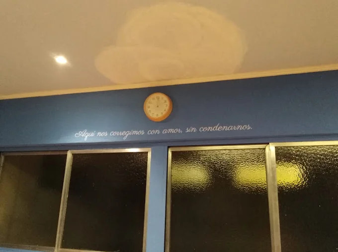  Buenos Aires