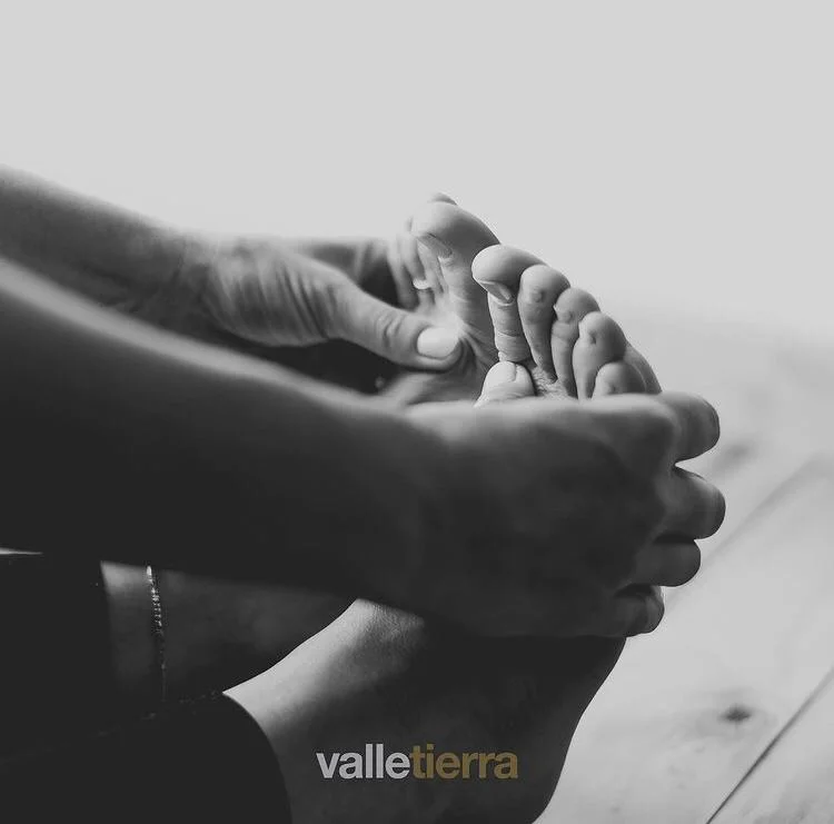  Buenos Aires