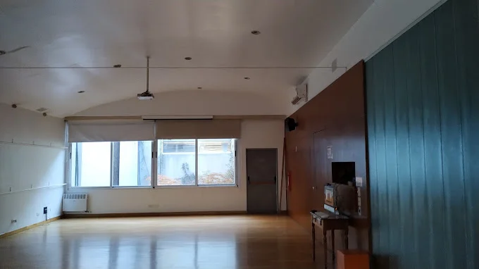 Yoga En Palermo | Valletierra