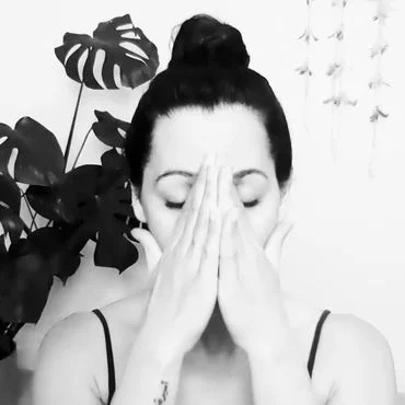 Yoga Soul Leeds