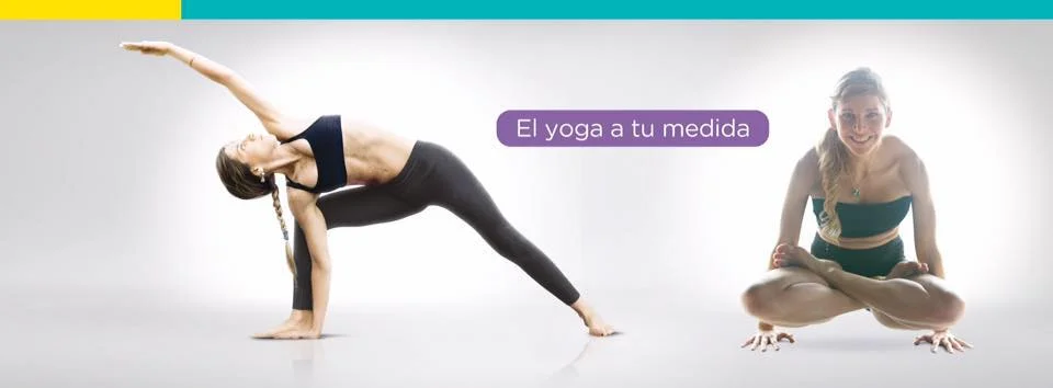 Yoga Terapeutico Peru 