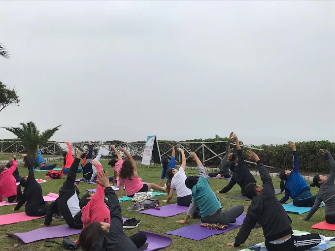  Lima